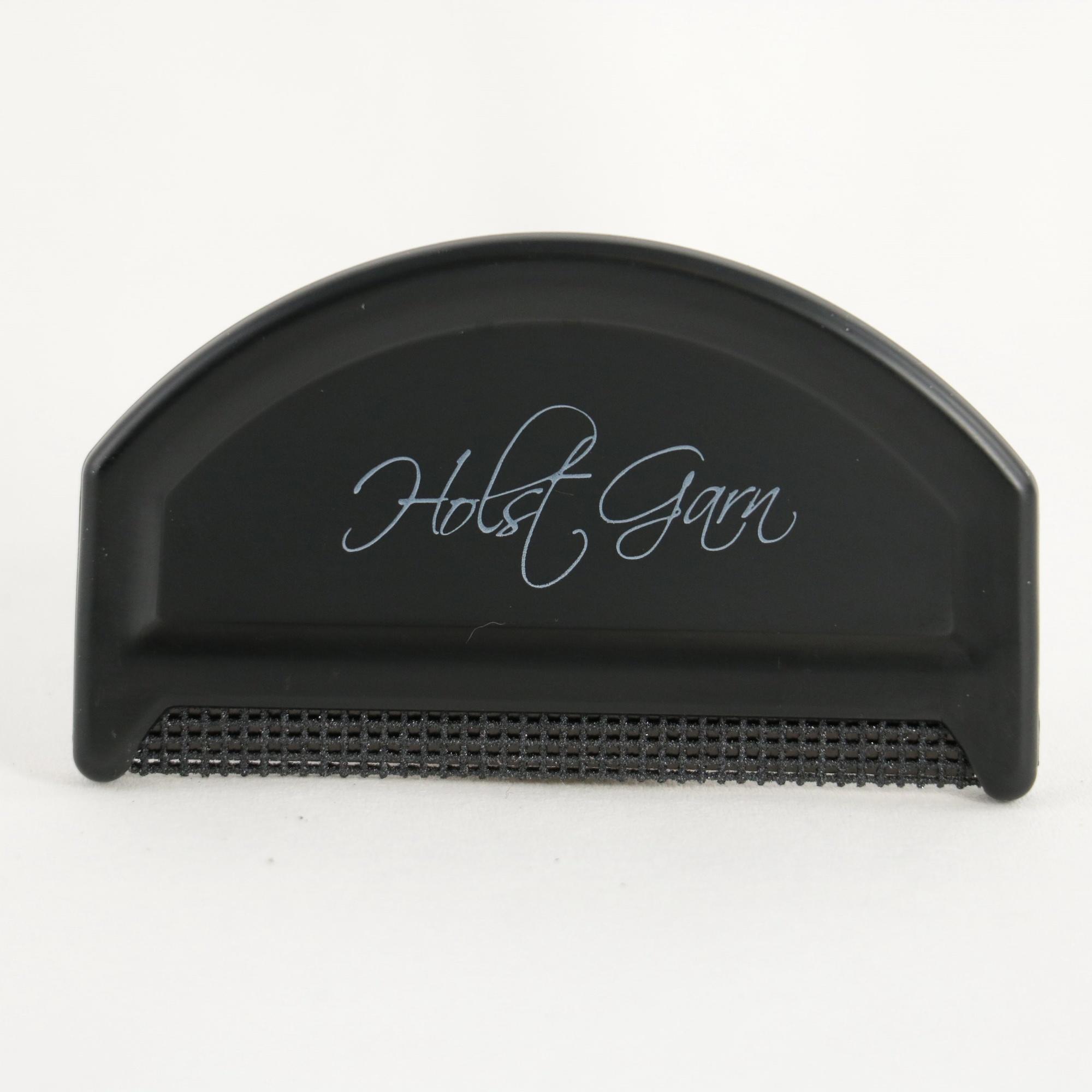 Best shop cashmere comb